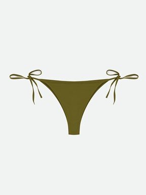 Bikini Alt HAKİ