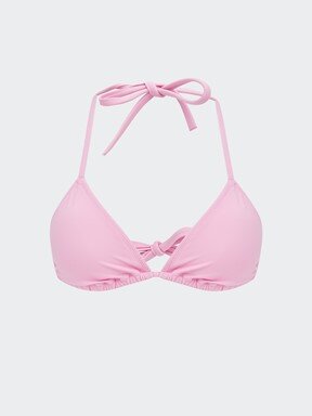 Bikini Üst HAKİ