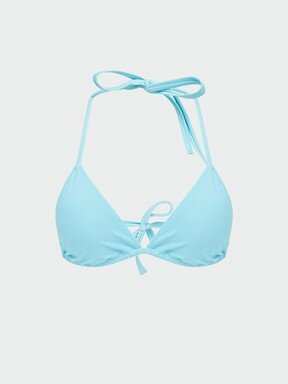 Bikini Üst HAKİ
