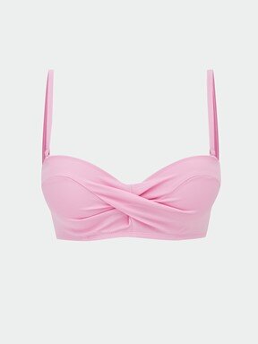 Bikini Üst HAKİ