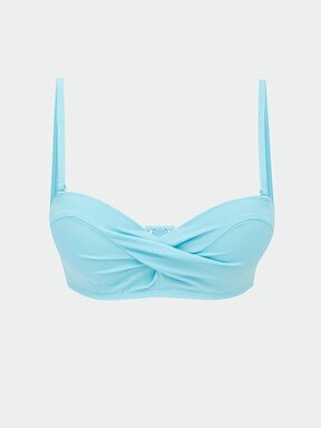 Bikini Üst HAKİ