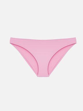 Bikini Alt MAVİ