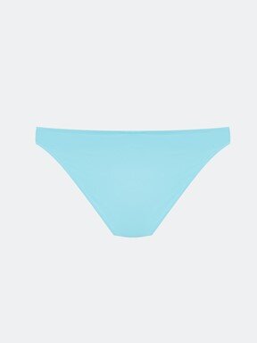 Bikini Alt MAVİ
