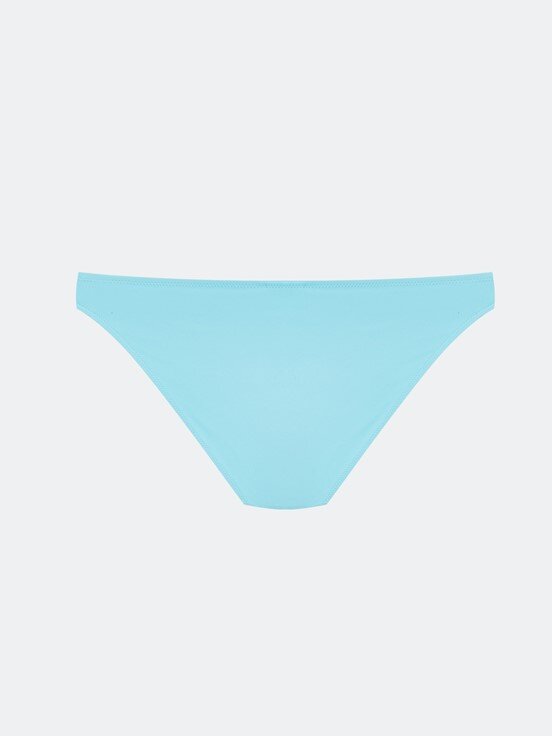Bikini Alt MAVİ