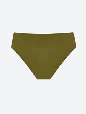 Bikini Alt HAKİ