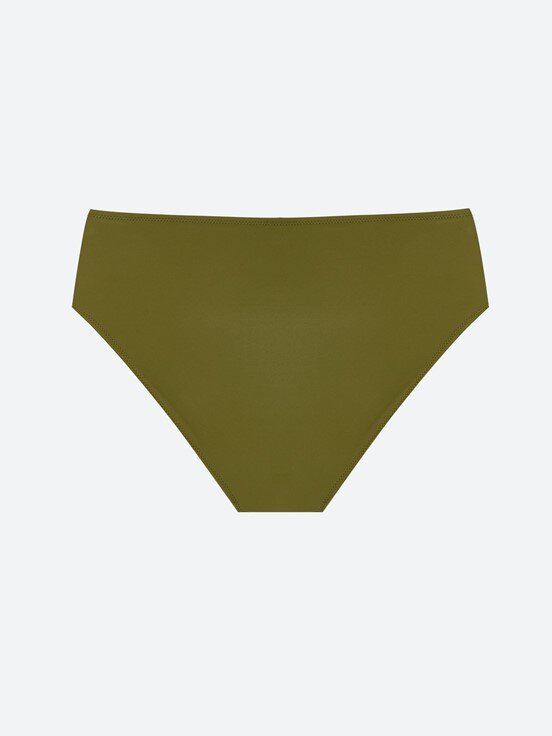 Bikini Alt HAKİ