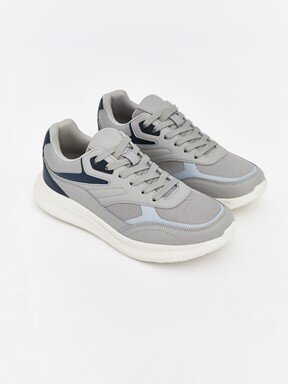 Sneaker BEJ