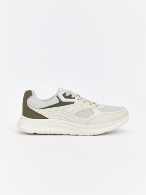 Sneaker BEJ
