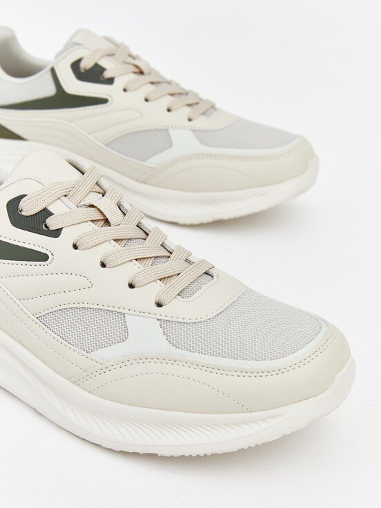 Sneaker BEJ