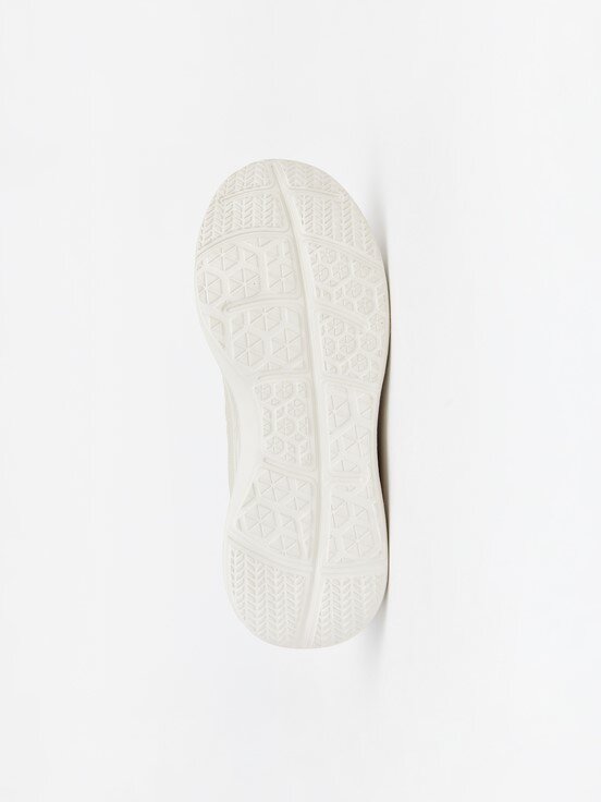 Sneaker BEJ