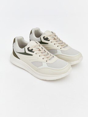 Sneaker BEJ