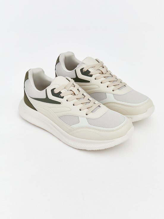 Sneaker BEJ