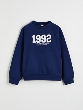 Eşofman Takım AÇIK LACİVERT