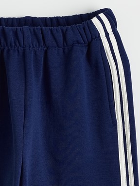 Eşofman Takım AÇIK LACİVERT