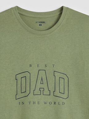 Şortlu Pijama Takımı MAT YEŞİL