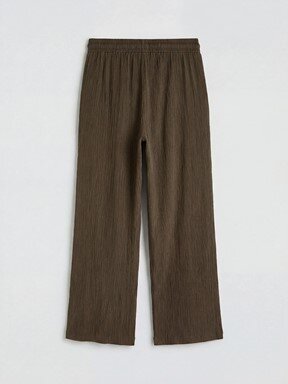 Pantolon KOYU HAKİ