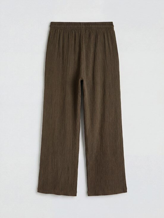 Pantolon KOYU HAKİ