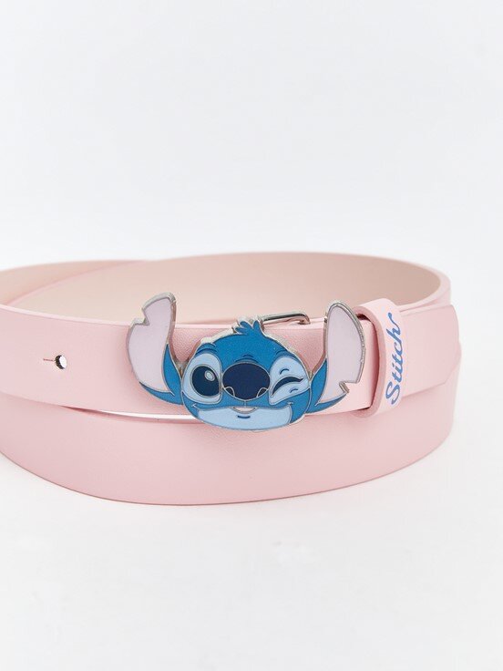 Kemer AÇIK PEMBE