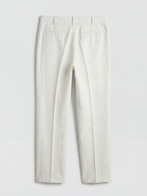 Pantolon AÇIK GRİ