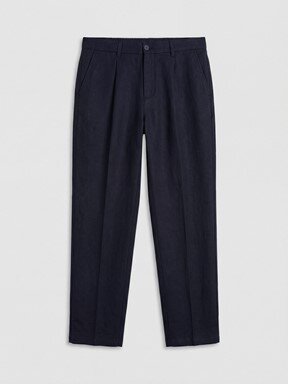 Pantolon LACİVERT