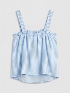 Şortlu Pijama Takımı EKRU BASKILI