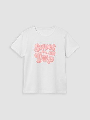 Şortlu Pijama Takımı EKRU