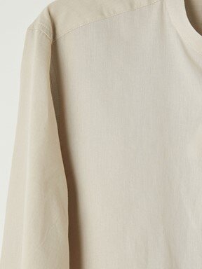 Gömlek BEJ