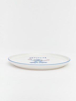 Tabak KARIŞIK