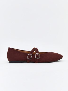 Babet BORDO