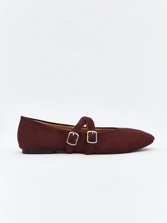 Babet BORDO