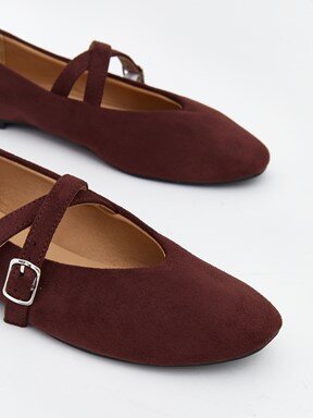 Babet BORDO
