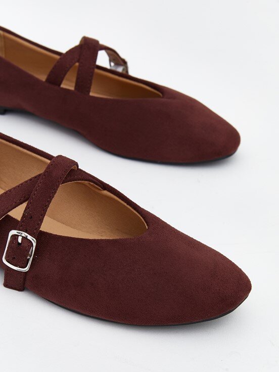 Babet BORDO