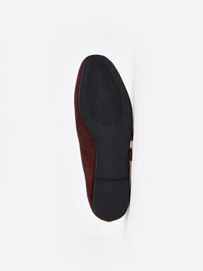Babet BORDO