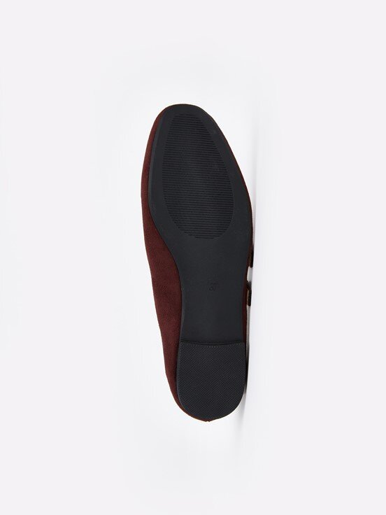 Babet BORDO