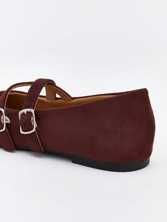 Babet BORDO