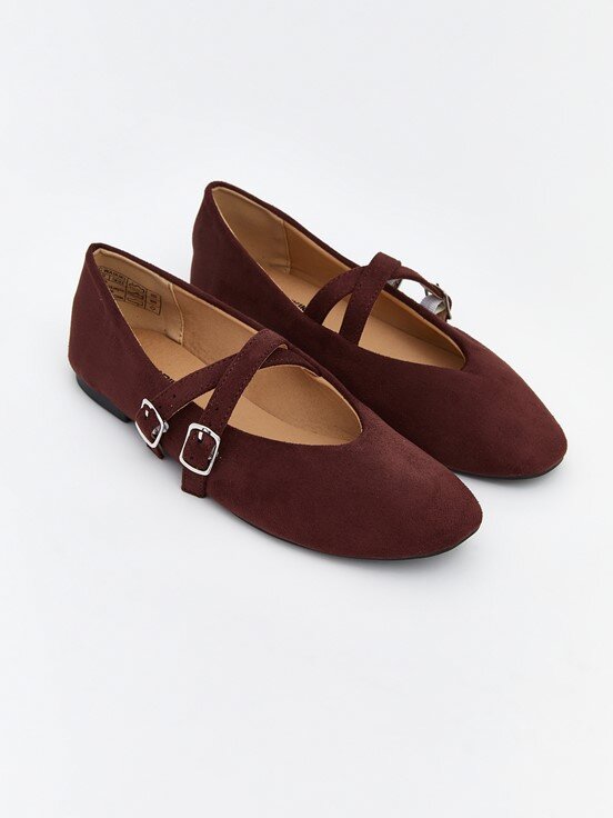 Babet BORDO
