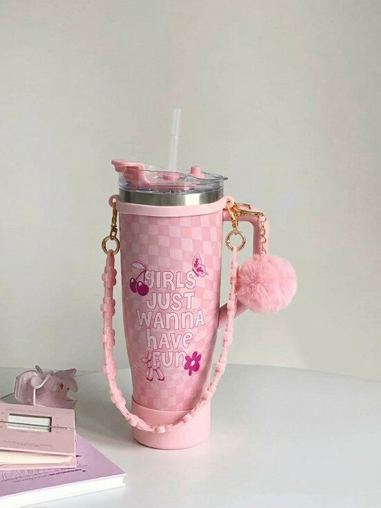 Suluk & Matara KARIŞIK