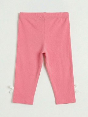 Tayt ORTA PEMBE