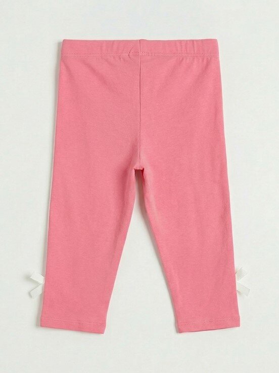 Tayt ORTA PEMBE