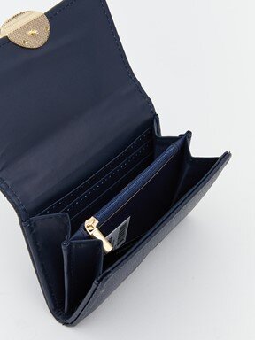 Cüzdan LACİVERT