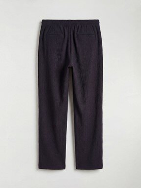Pantolon LACİVERT