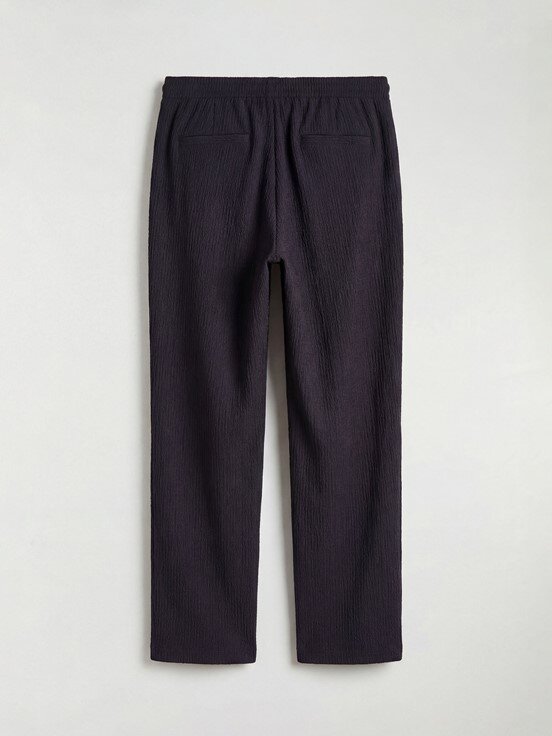 Pantolon LACİVERT