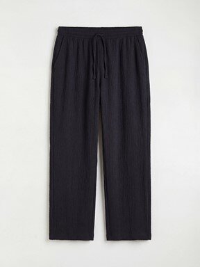Pantolon LACİVERT