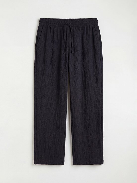 Pantolon LACİVERT