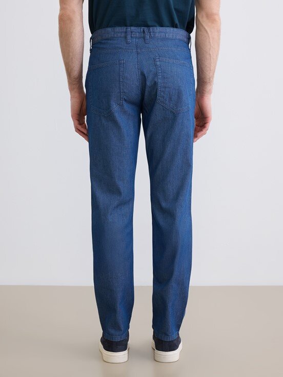 Jean Pantolon KOYU RODEO