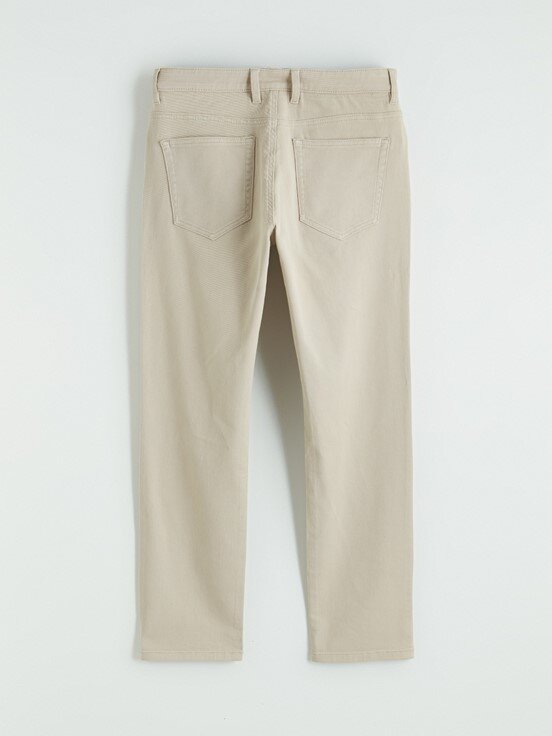 Jean Pantolon BEJ