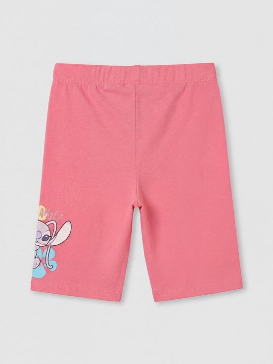Tayt ORTA PEMBE