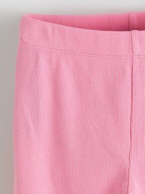 Tayt PEMBE