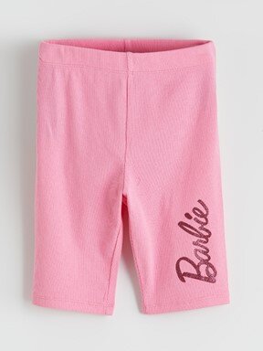 Tayt PEMBE