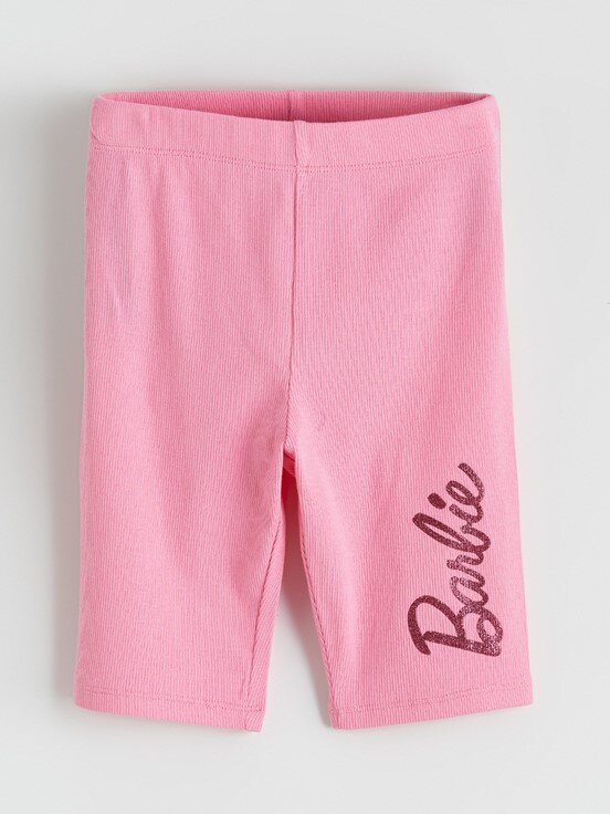 Tayt PEMBE
